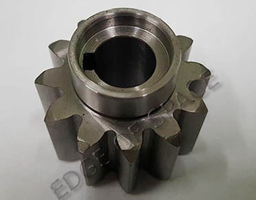 Portfolio Item